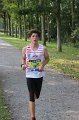 Fest Run 2024 (338)